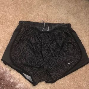 ☆ nike dri-fit shorts ☆